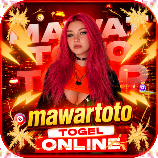 mawartoto — galeri pratinjau Resmi APK